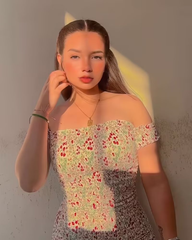 Ivana Flores: Fecha de nacimiento, nombre completo, curiosidades, redes sociales oficiales, gustos, datos personales, características físicas, pack, fotos, videos y mas.