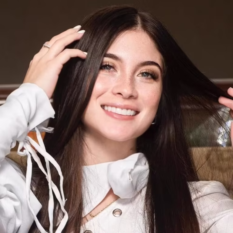 Andrea Navarro