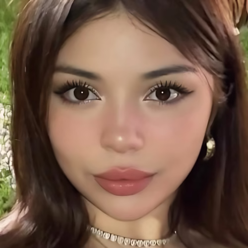 Cumpleaños de Katiana Kay