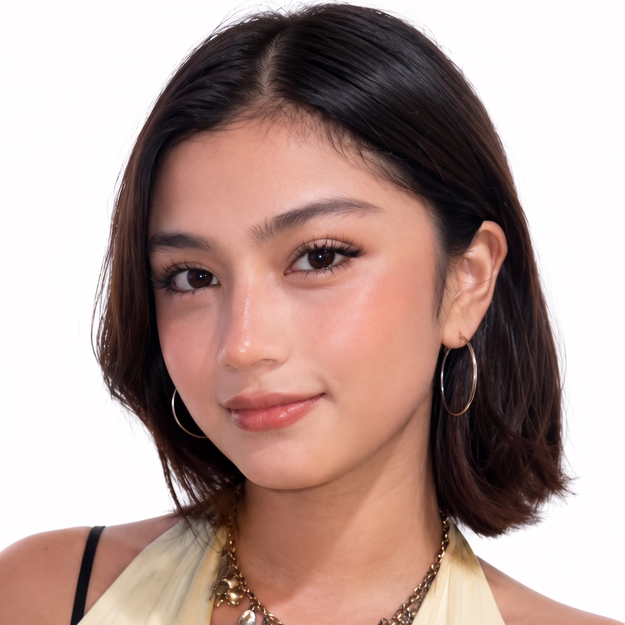 Kyara Nayumi