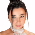 Lau Agnolin