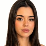 Paula Segarra