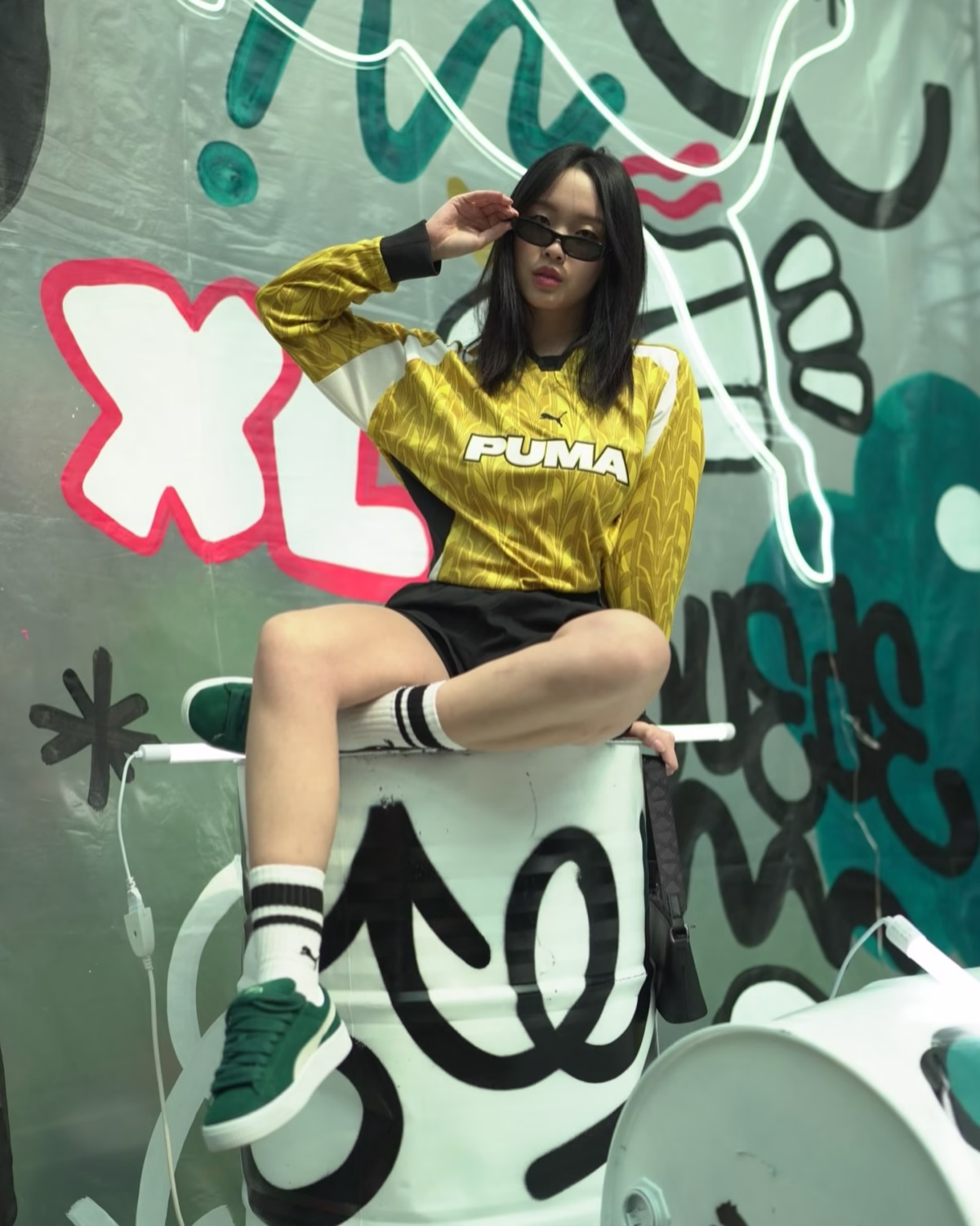 Fran Chekal