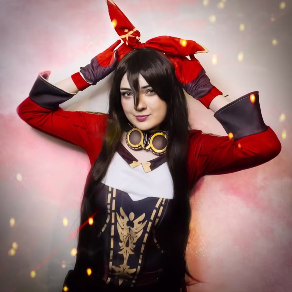 830420-108001738703877