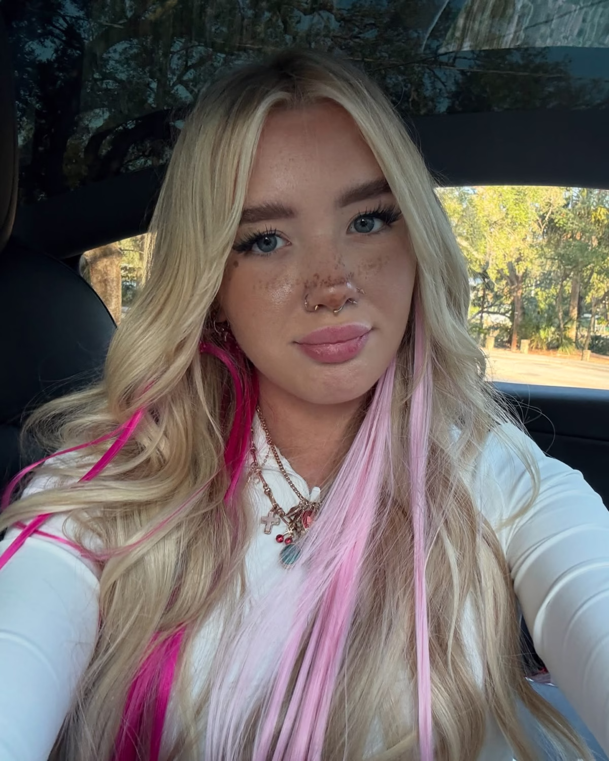 Kayla Malecc
