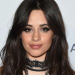 Camila Cabello