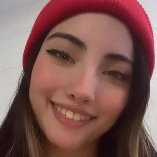 Cumpleaños de Babiegoalss