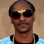 Snoop Dogg