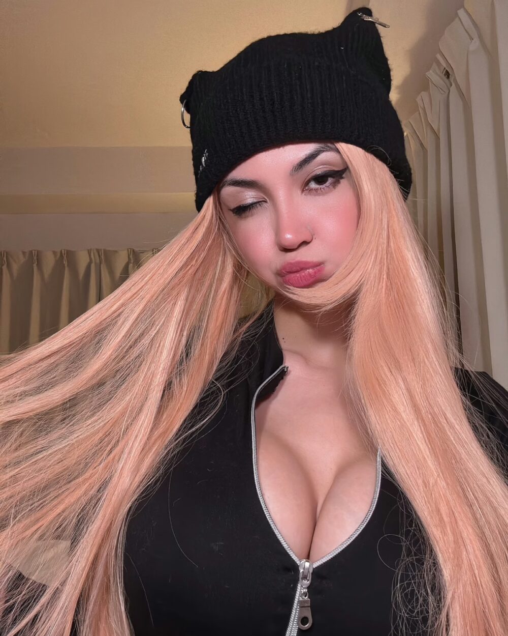 LuzGamingxd