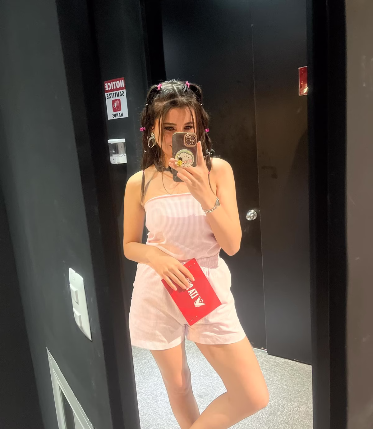 Lau Agnolin