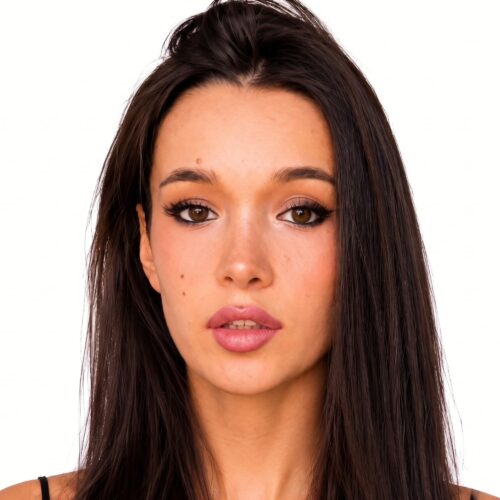 Ellie Leen