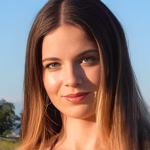 Victoria Xavier