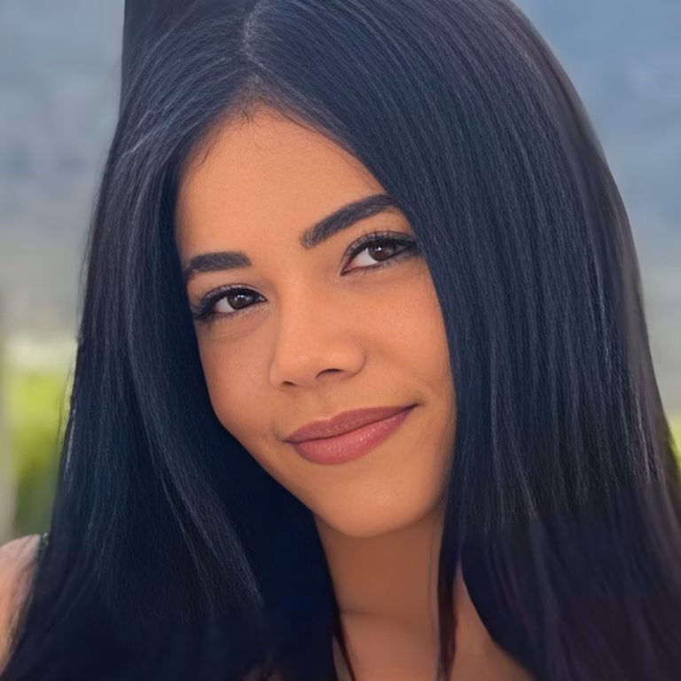 Génesis Soto