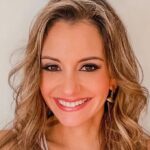 Rayén Araya