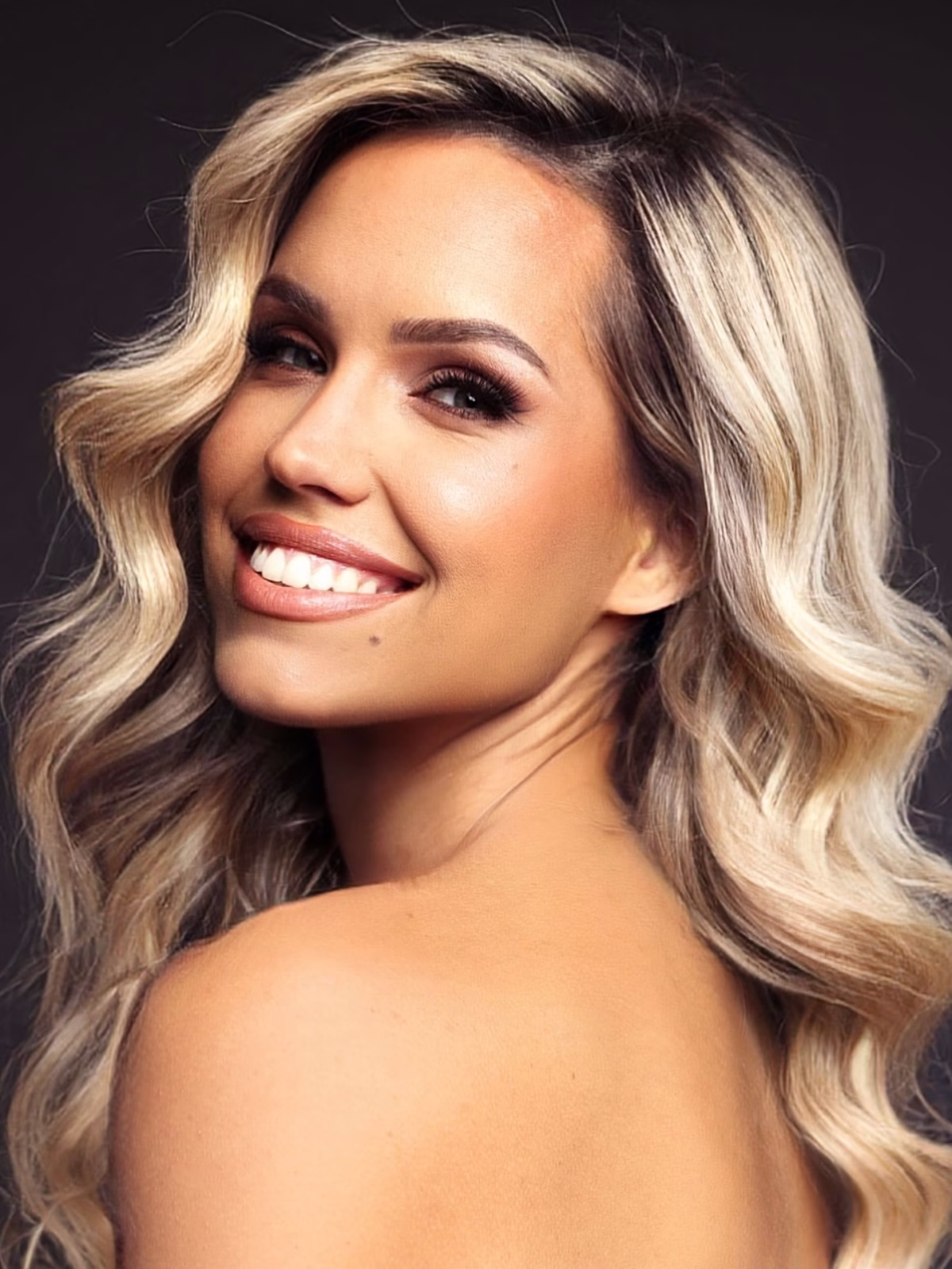 Hana Klaut