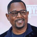 Martin Lawrence