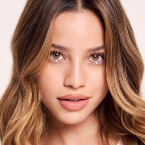 Imagen de Emilia Mernes