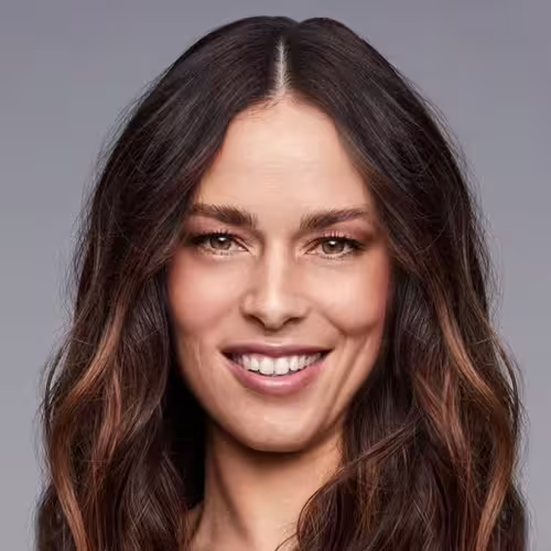 Ana Ivanović