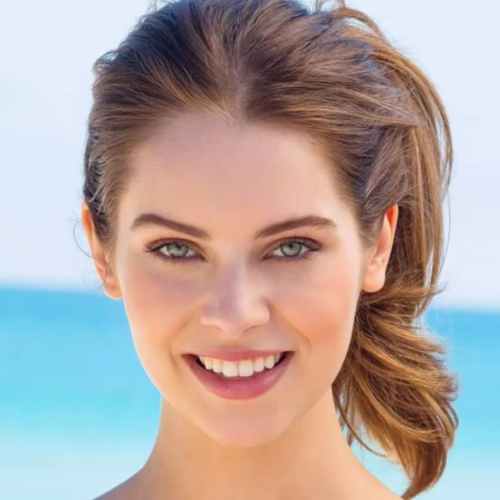 Cumpleaños de Brandy G