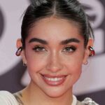María Becerra