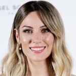 Edurne
