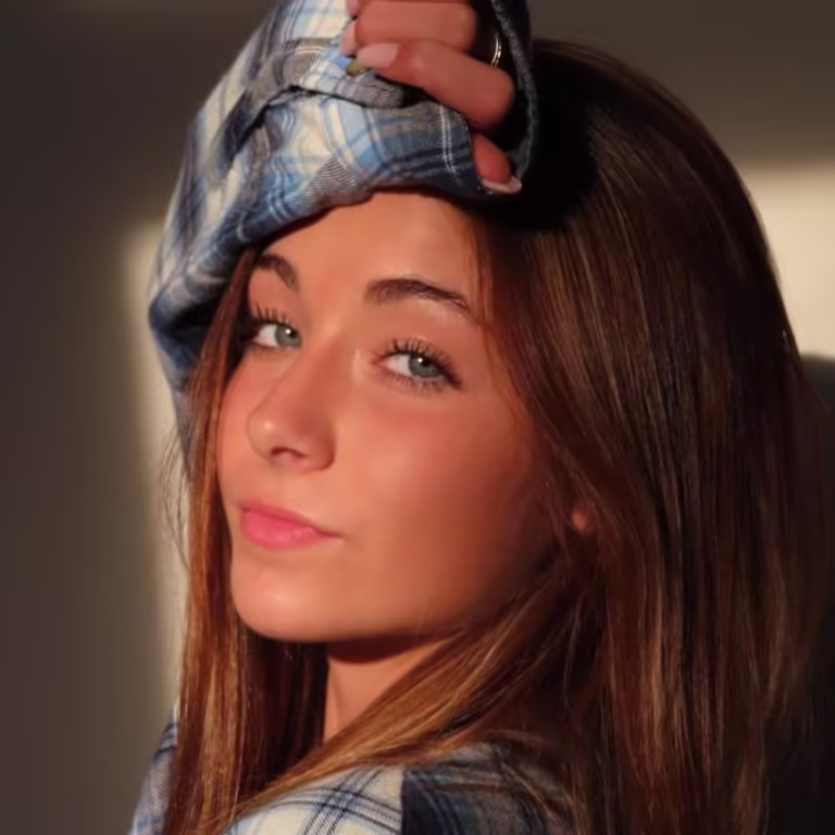 Ava Grace