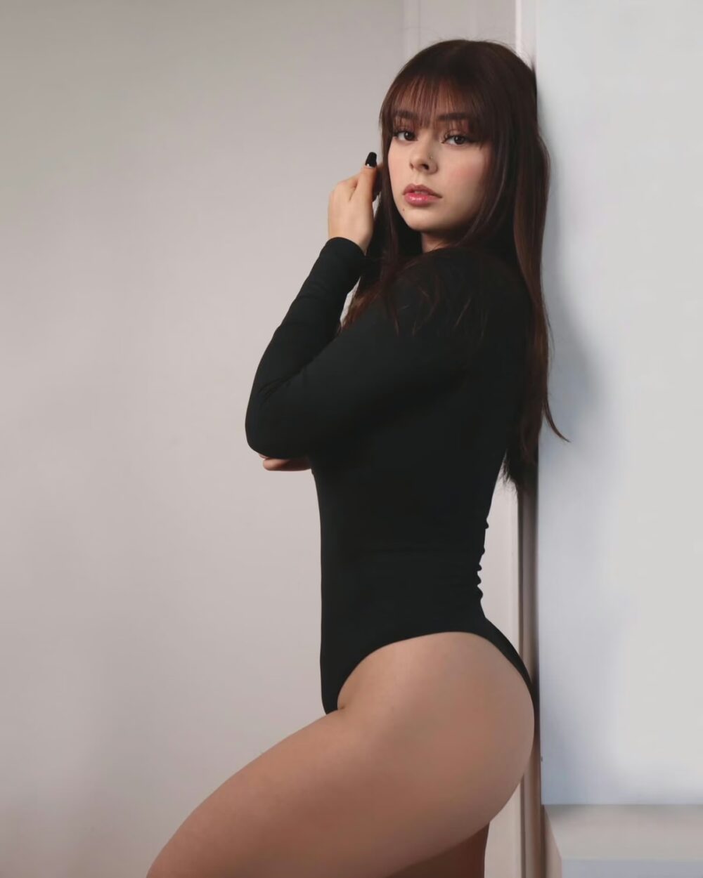 Yarelyly