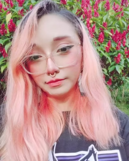Bae Shin Min