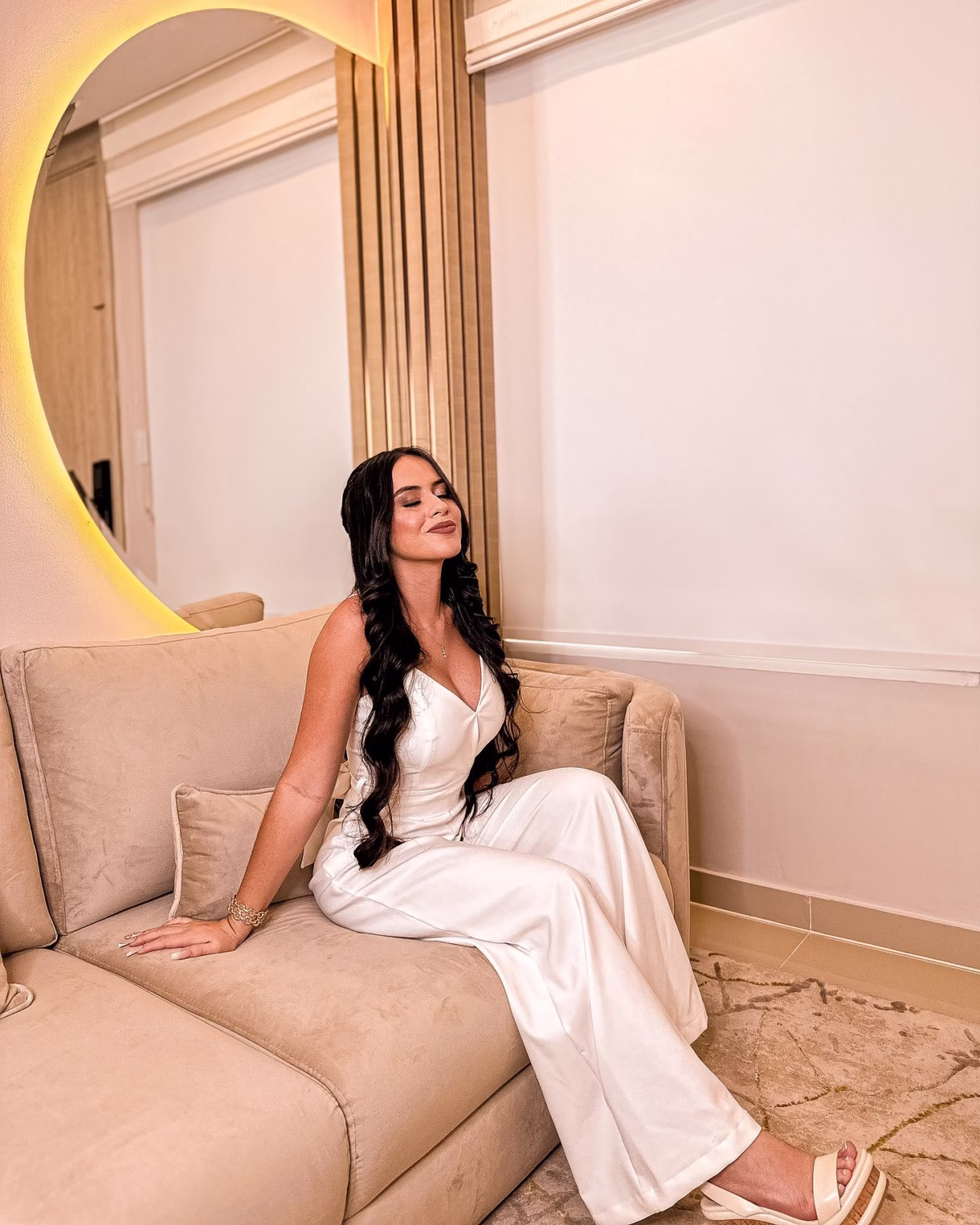 Linis Florez