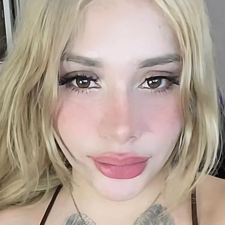 Esmeawii