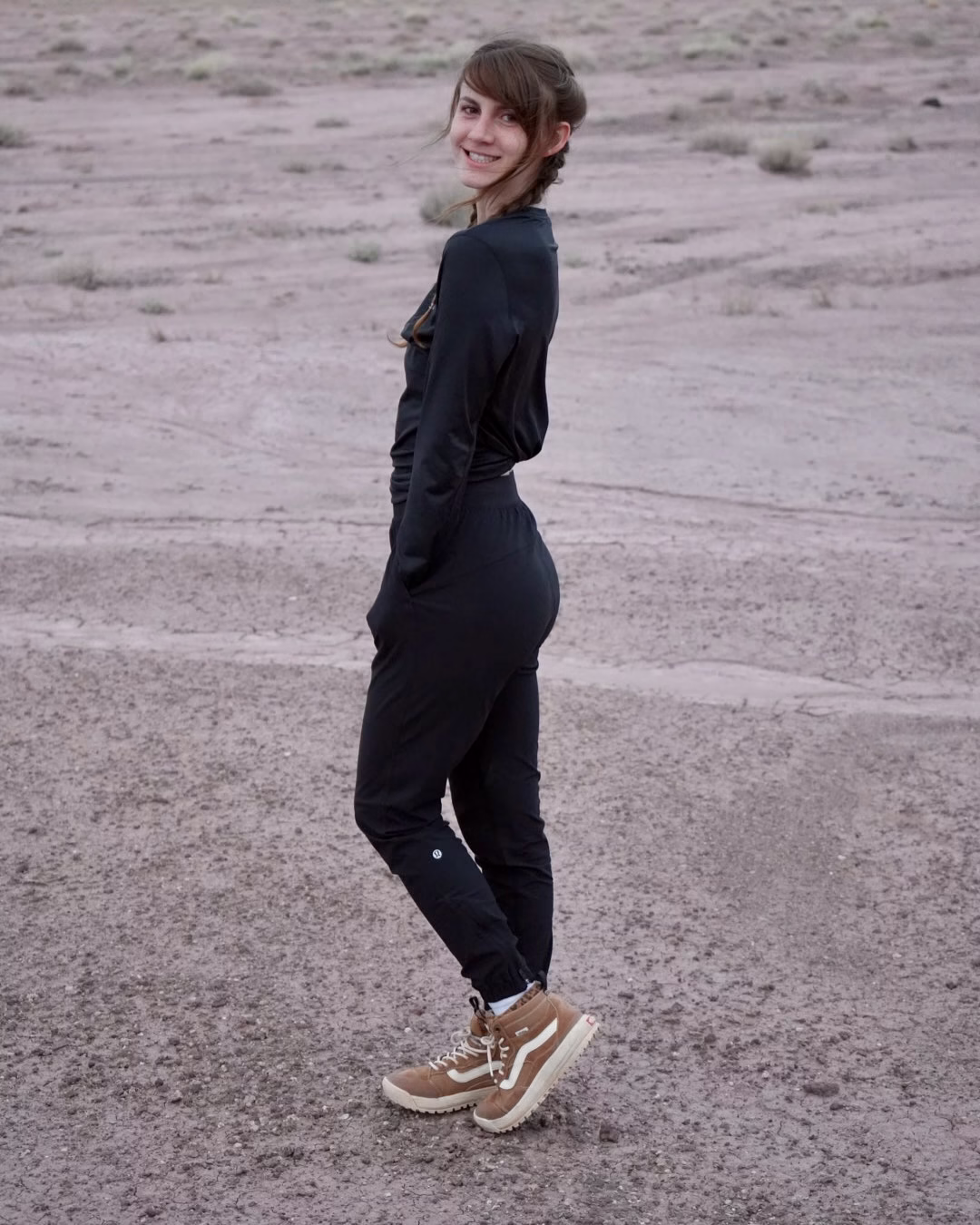 Autumn Marie