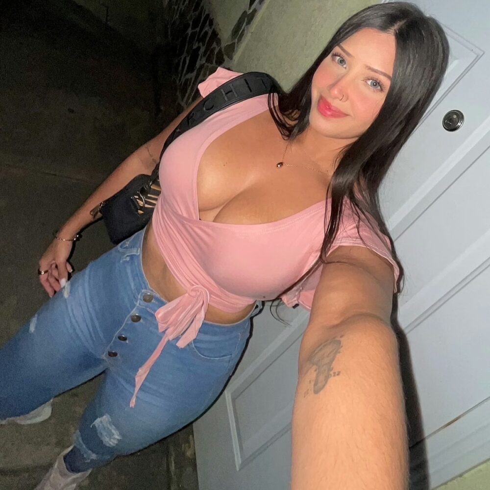 Andrea Cárdenas