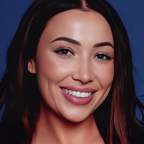 Cumpleaños de Willow Harper