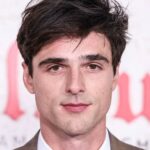 Jacob Elordi