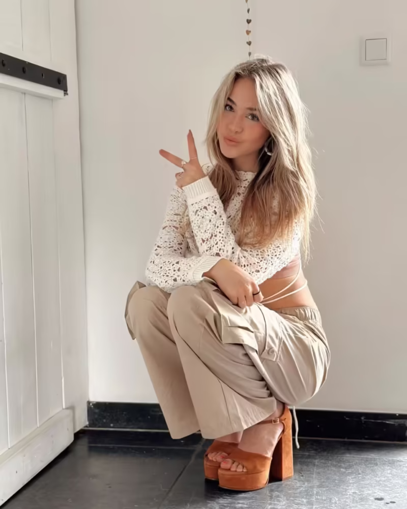 855865-108001713336394