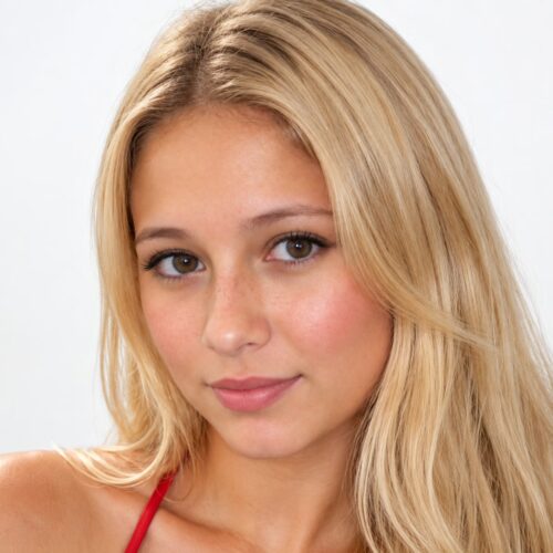 Imagen de Gracie Bestie