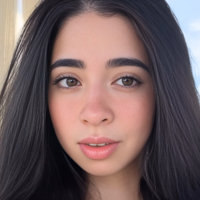 Ajazya Herrera