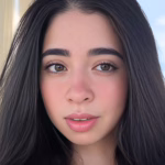 Ajazya Herrera