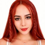 Ferxiita