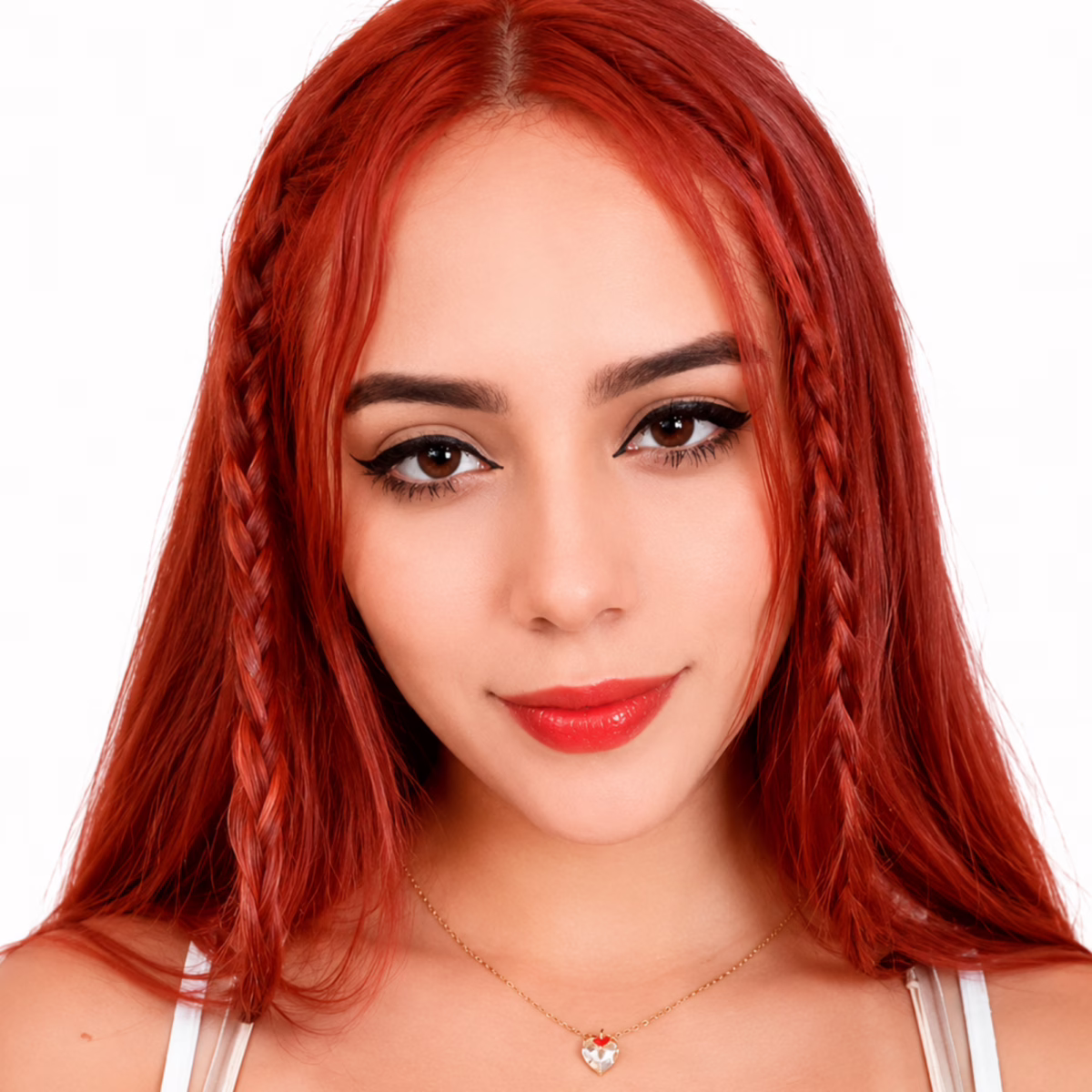 Ferxiita