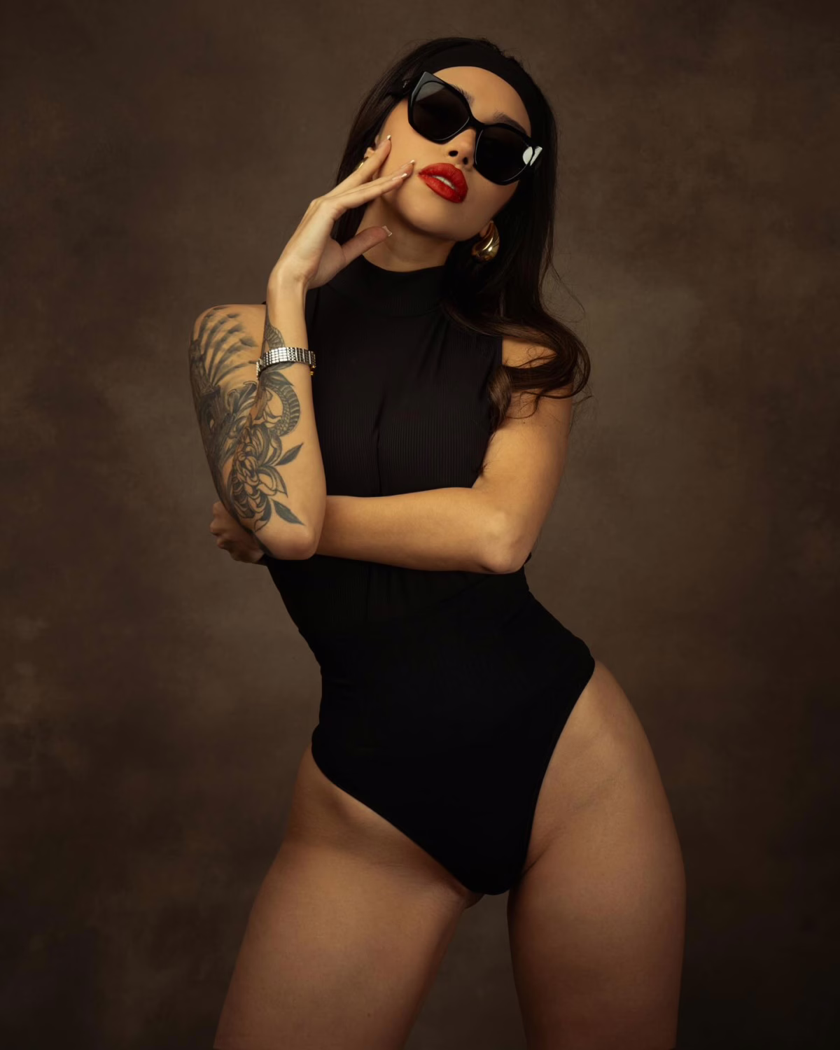 Alejandra Treviño