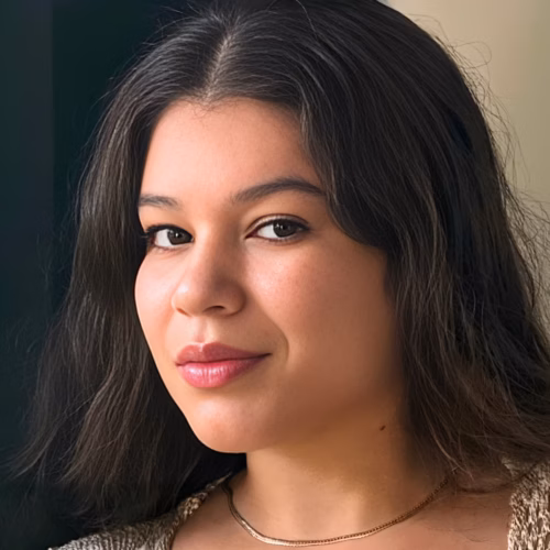 Imagen de Yaneth Marín