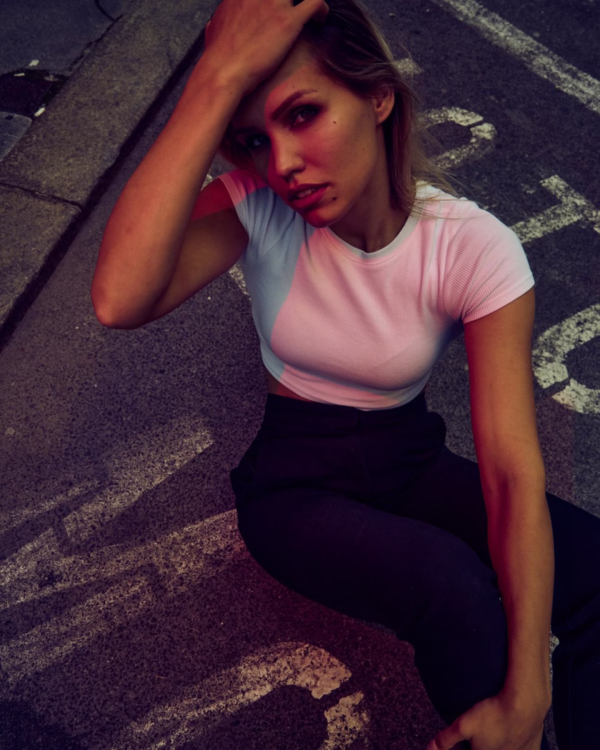 Hana Klaut