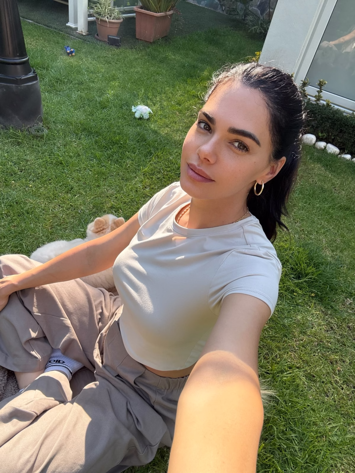 Livia Brito