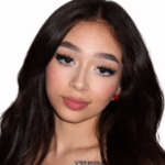 Yajana Cano