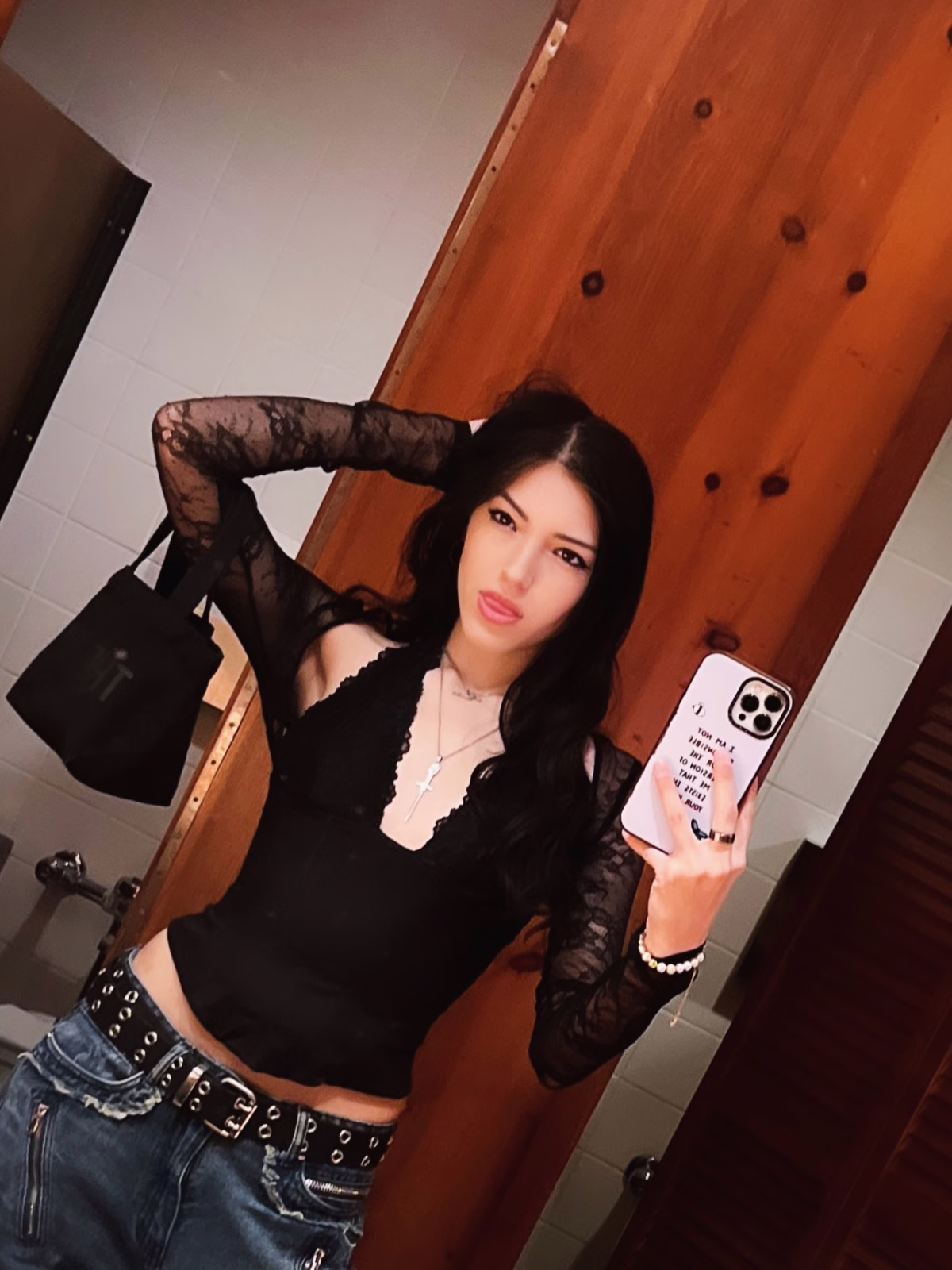 Ahlyssa Marie