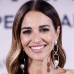 Paula Echevarría