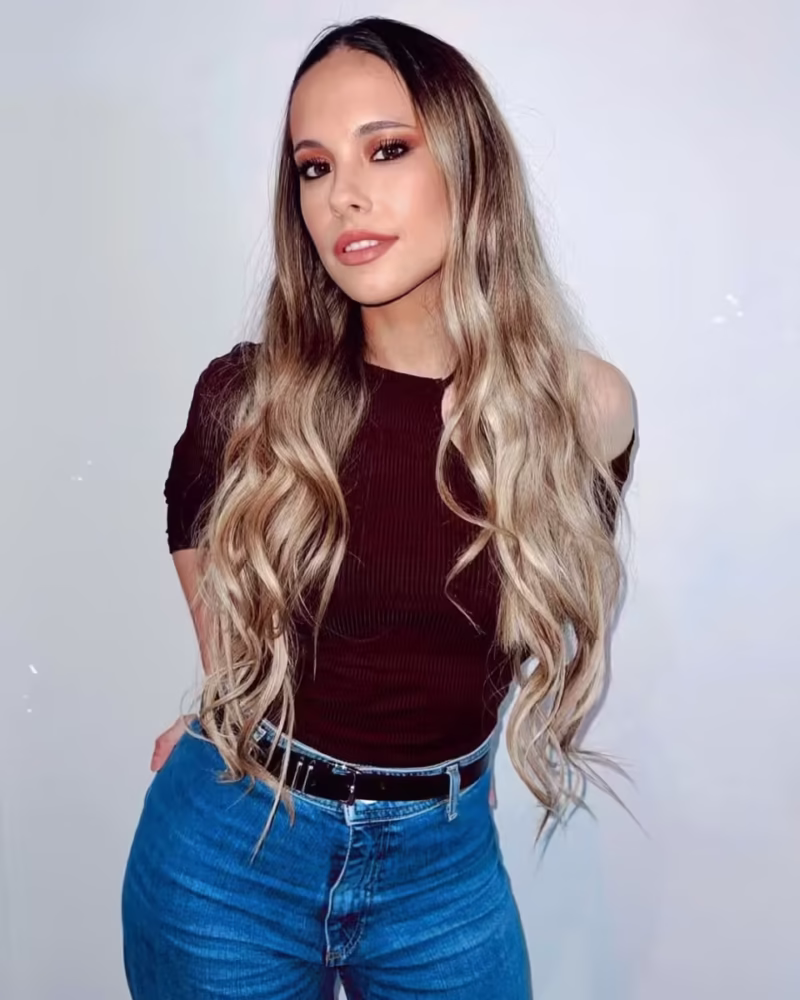 865931-108001720258858