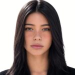 Aishah Sofey