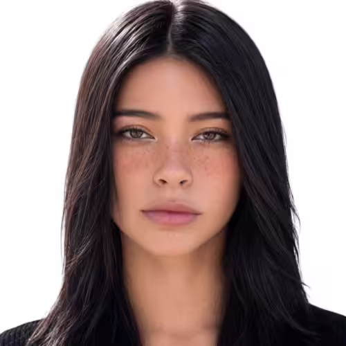 Aishah Sofey